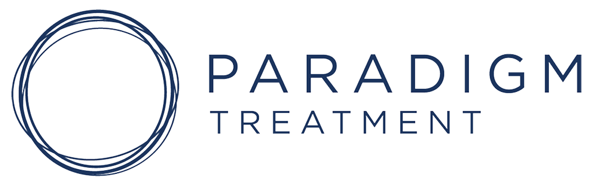 Paradigm